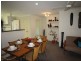 33/27 Raintree Glen, Coombabah QLD 4216