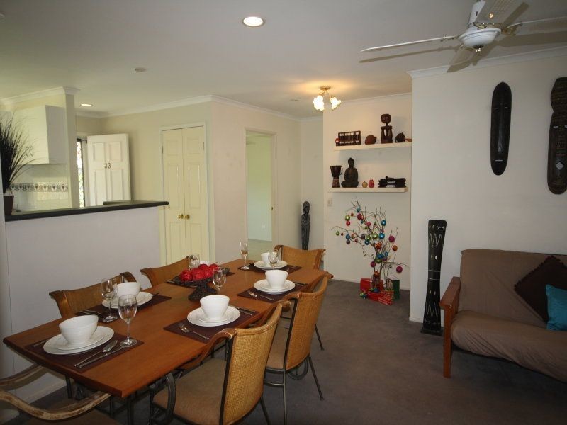 33/27 Raintree Glen, Coombabah QLD 4216