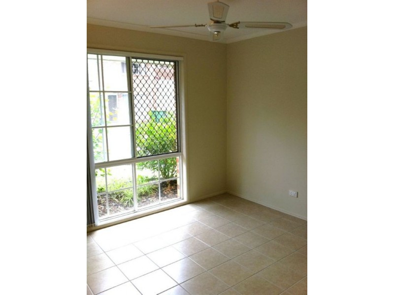 33/27 Raintree Glen, Coombabah QLD 4216