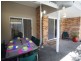 33/27 Raintree Glen, Coombabah QLD 4216
