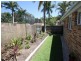 33/27 Raintree Glen, Coombabah QLD 4216
