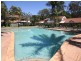 33/27 Raintree Glen, Coombabah QLD 4216