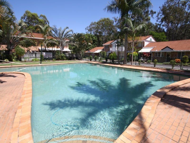 33/27 Raintree Glen, Coombabah QLD 4216