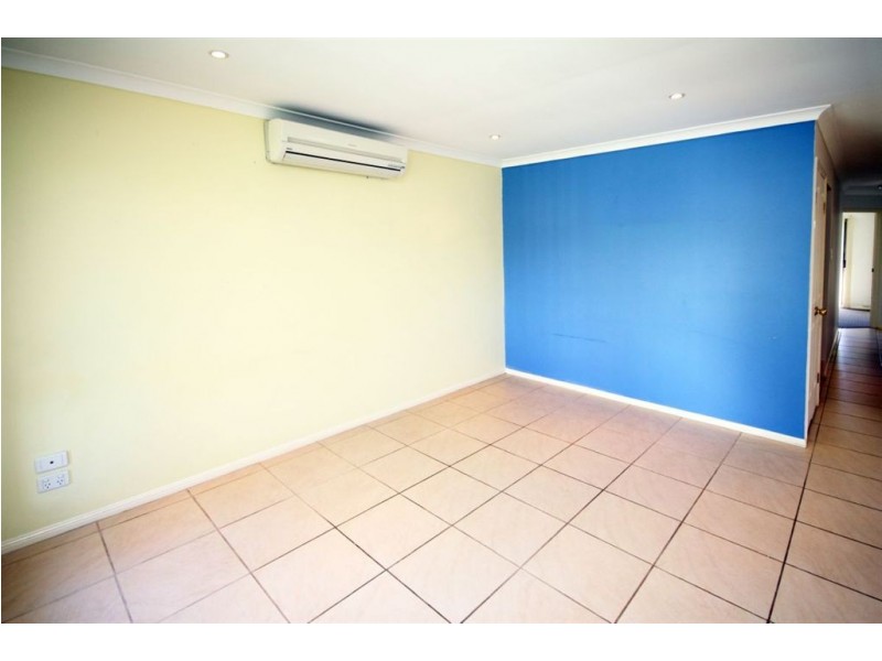 9 Matisse Court, Coombabah QLD 4216