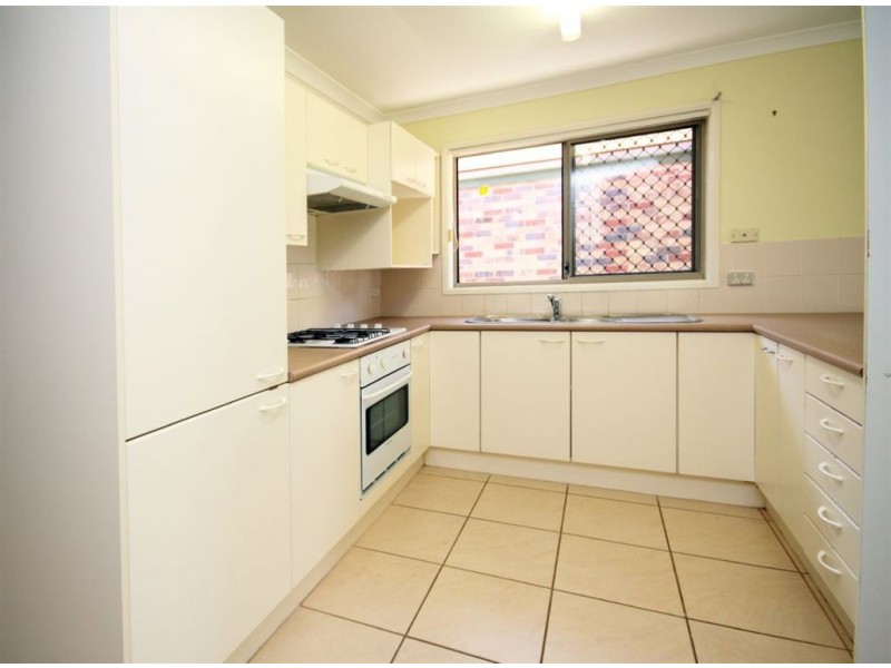 9 Matisse Court, Coombabah QLD 4216