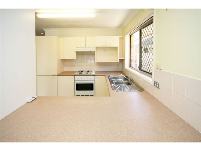 9 Matisse Court, Coombabah QLD 4216