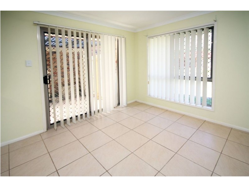 9 Matisse Court, Coombabah QLD 4216