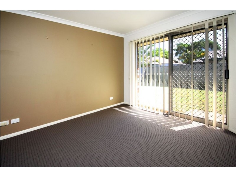 9 Matisse Court, Coombabah QLD 4216