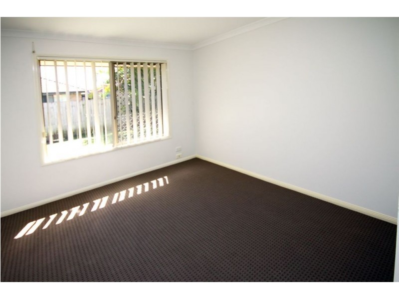 9 Matisse Court, Coombabah QLD 4216