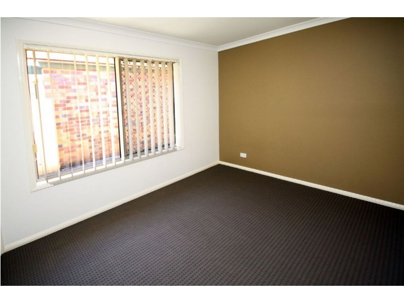 9 Matisse Court, Coombabah QLD 4216