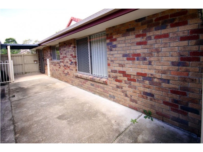 9 Matisse Court, Coombabah QLD 4216