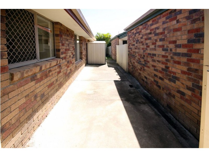 9 Matisse Court, Coombabah QLD 4216