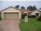 20 Oyster Cove Promenade, Helensvale QLD 4212