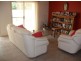 20 Oyster Cove Promenade, Helensvale QLD 4212