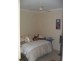 20 Oyster Cove Promenade, Helensvale QLD 4212