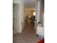 20 Oyster Cove Promenade, Helensvale QLD 4212