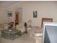 20 Oyster Cove Promenade, Helensvale QLD 4212