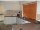 20 Oyster Cove Promenade, Helensvale QLD 4212
