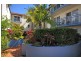 9/7 Monte Carlo Avenue, Surfers Paradise QLD 4217