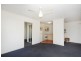 9/7 Monte Carlo Avenue, Surfers Paradise QLD 4217