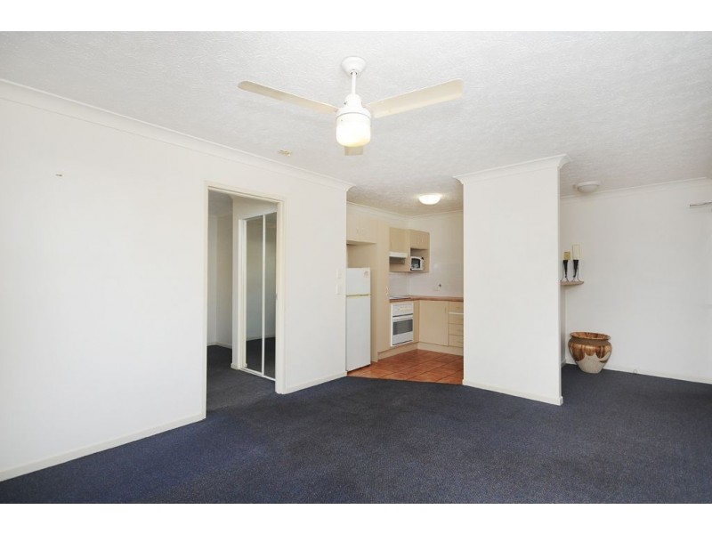 9/7 Monte Carlo Avenue, Surfers Paradise QLD 4217