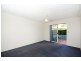 9/7 Monte Carlo Avenue, Surfers Paradise QLD 4217