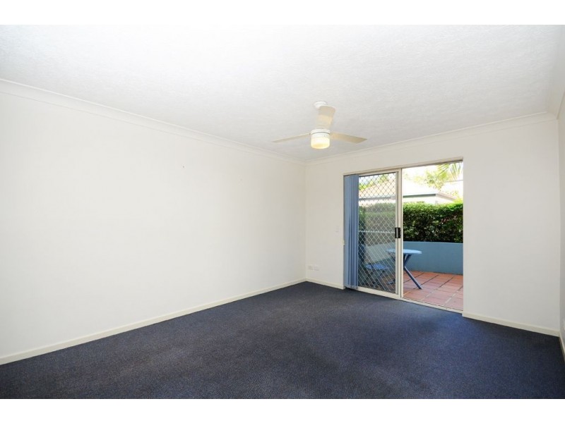 9/7 Monte Carlo Avenue, Surfers Paradise QLD 4217