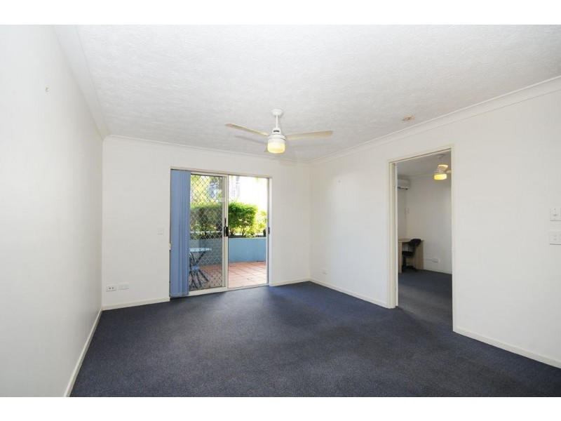 9/7 Monte Carlo Avenue, Surfers Paradise QLD 4217