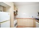 9/7 Monte Carlo Avenue, Surfers Paradise QLD 4217
