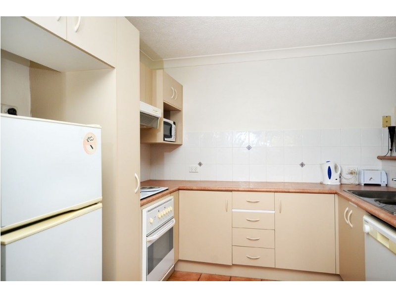 9/7 Monte Carlo Avenue, Surfers Paradise QLD 4217
