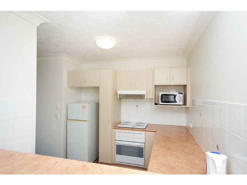 9/7 Monte Carlo Avenue, Surfers Paradise QLD 4217