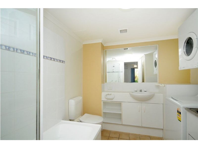 9/7 Monte Carlo Avenue, Surfers Paradise QLD 4217