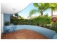 9/7 Monte Carlo Avenue, Surfers Paradise QLD 4217