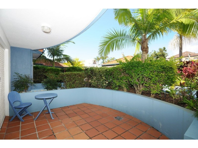 9/7 Monte Carlo Avenue, Surfers Paradise QLD 4217