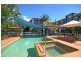 9/7 Monte Carlo Avenue, Surfers Paradise QLD 4217