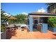 9/7 Monte Carlo Avenue, Surfers Paradise QLD 4217