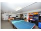 9/7 Monte Carlo Avenue, Surfers Paradise QLD 4217