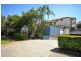 9/7 Monte Carlo Avenue, Surfers Paradise QLD 4217