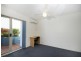 9/7 Monte Carlo Avenue, Surfers Paradise QLD 4217