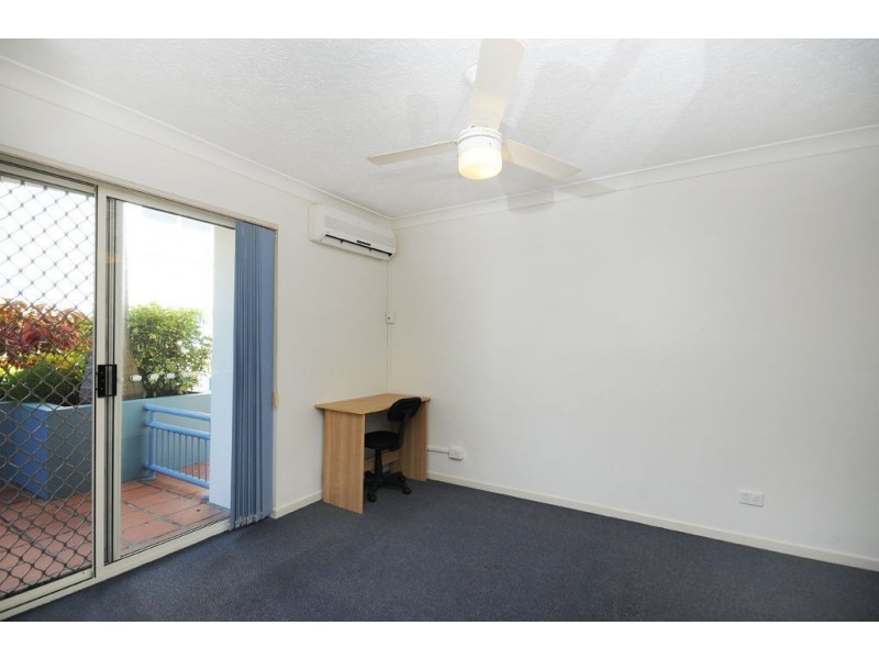 9/7 Monte Carlo Avenue, Surfers Paradise QLD 4217
