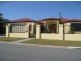 15 Lagos Court, Coombabah QLD 4216