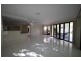 15 Lagos Court, Coombabah QLD 4216