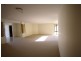15 Lagos Court, Coombabah QLD 4216