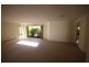 15 Lagos Court, Coombabah QLD 4216