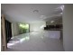 15 Lagos Court, Coombabah QLD 4216