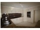 15 Lagos Court, Coombabah QLD 4216