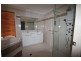 15 Lagos Court, Coombabah QLD 4216