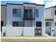 53 Sickle Avenue, Hope Island QLD 4212
