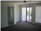 53 Sickle Avenue, Hope Island QLD 4212