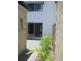 53 Sickle Avenue, Hope Island QLD 4212